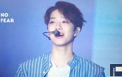 근데 진짜 관린이 살 너무빠짐