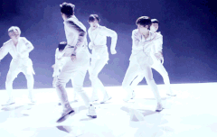 애들 보사노바풍 노래 불러줬으면 좋겠다ㅠㅠ