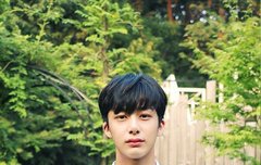 하 채형원 요즘 너무.....