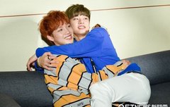 나 경기도 사는 방토인데