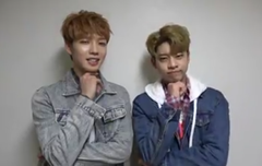 엘쥐드림페스티벌 홍보영상