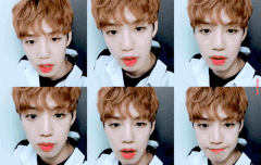 우와 벌써 한달이나 지났구나