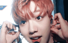 이짤 객관적인시선으로 봐도 넘 예뻐 ㅠ