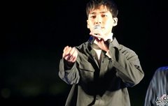 가가론 목폴라+남방 찰떡 (+추가)