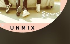 다운 했는데 궁금한거하나있어 ㅠ