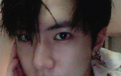 171006 김동한(+켄타) 공짹