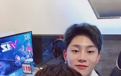 10월 6일 공짹출석표 (10시기준)