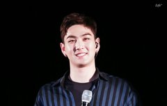 백제문화예술제 패막식