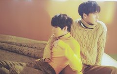 지금 베ㅅㅋ라ㅂㅅ에 chocolatier 나온다ㅋㅋ