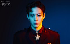 미술에 능한 별빛 커몬커몬