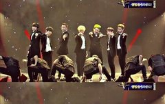 벌들 조금만 더 힘내자