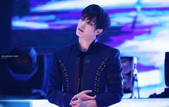 빅스 ㅂㅁㄱ짤 나눔파티 ㄱㄱ