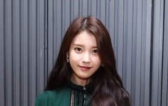 마마 대상후보 투표?