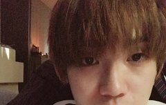 171007 켄타(+김동한) 공짹