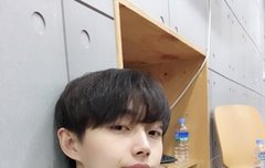 171007 김용국 공짹