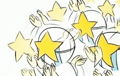 애들움짤좀풀어쥬세요