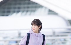 대만 짇님 콘서트 게스트 하러=33..