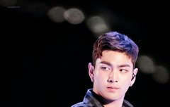 따끈따끈한 사진