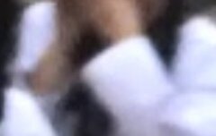 ㅅㄷ)악ㅋㅋㅋ이거ㅋ