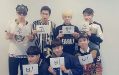 5년차 비비씨인 나로써는