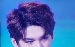 옹 프리뷰❤❤❤