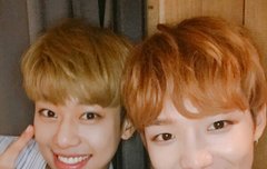 방토들 있지 요즘 덕질하면서