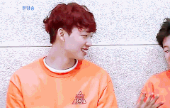 ㅈㄷㅅ님 븨앱에서 언급