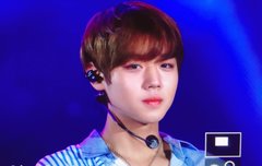 이거 레알루 왕자님 모먼트 아니냠??