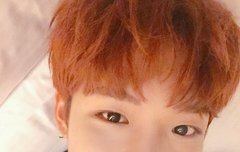 영민이 편지감동쓰