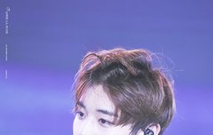 어제보다 오늘 더 잘생긴