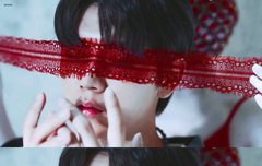 민기 이게 무슨일이야