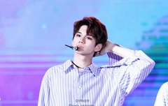 옹 대만 고화질