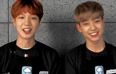 엠엑셈이 본진인 방토있어?