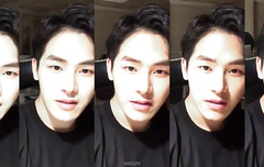 인수타라이브 봤니 다들ㅋㅋㅋㅋ