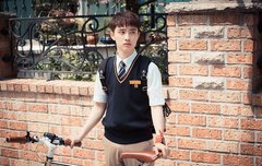 ㄷㅊ) 보고 싶은 소재 뭐 있어?