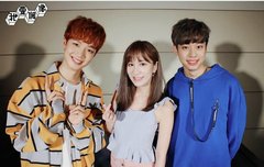 방토들 이ㅜ사진