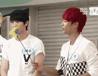 다시보는 치댐과 환장ㅋㅋㅋㅋㅋㅋㅋㅋㅋㅋㅋ