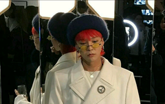 요즘에 판에서 빅뱅 평소보다 안 까이는 듯