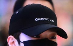 드디어 귀국했다!