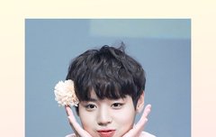 결국 사버렸다,,시즌그리팅