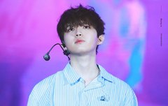 김재환 얼굴 무슨일이야