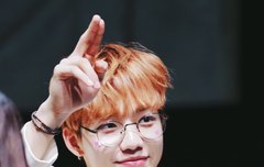 방토들 많이 바빠?