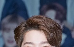 매일 느끼는거지만