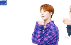 ㅇㅌㅌ에 엠엑셈에 입덕했다는 글있엉