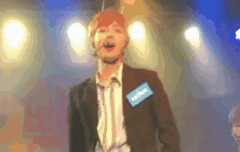 파카시❤❤❤ 플일