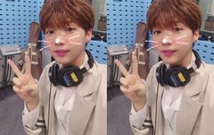 조용하다 조용해...... ㅠㅡㅠ