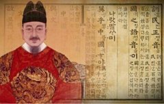 두근두근 설레는 ~~티켓팅 전