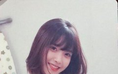 지은이 의리가 진짜 대단!!