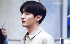 윤지성 이거 못본사람 없게 해주세요 제발