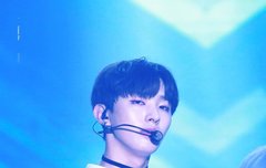 이거 정말....ㅠㅠㅠㅠㅠ쩌는듯